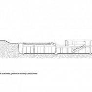 Centro de Artes Nadir Afonso 22 Centro de Artes Nadir Afonso 22