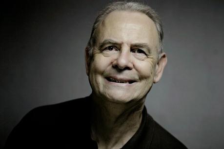 premio, Nobel, literatura, escritor