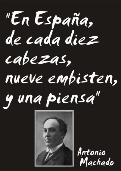 antonio-machado