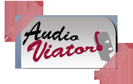 Audioviator