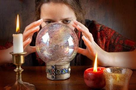 ¿Como saber qué pasa con tu vida mediante la lectura del Tarot Online? ¿Como saber qué pasa con tu vida mediante la lectura del Tarot Online?