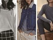 nuevo Mango: Lookbook Otoño 2.014