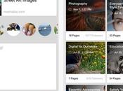 Stumbleupon para rediseñada totalmente funciones sociales, incluido chat