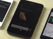 prueba para determinar cuál mejor asistente virtual, Google destruye Siri Cortana