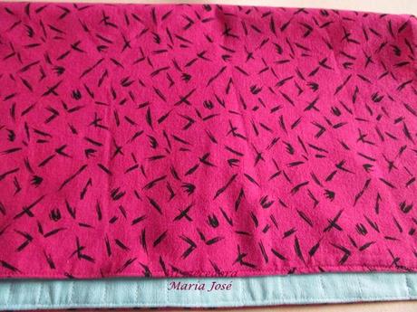 Coge tus cuchillos... y guárdalos