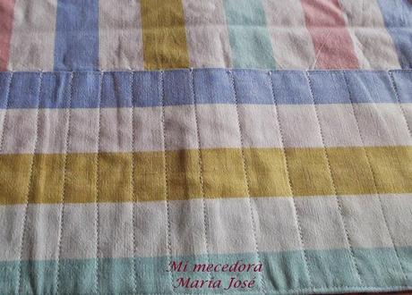 Coge tus cuchillos... y guárdalos