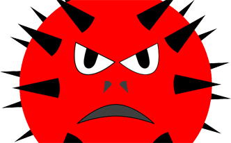 Cómo prevenir el virus del Ébola