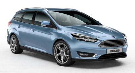 Ford-Focus-2015