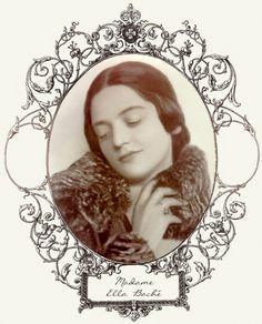 Adiós a las manchas faciales con Blanc de Teint Licorissime de Ella Baché...