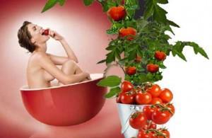 Adiós a las manchas faciales con Blanc de Teint Licorissime de Ella Baché...