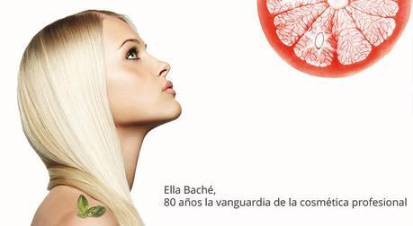 Adiós a las manchas faciales con Blanc de Teint Licorissime de Ella Baché...