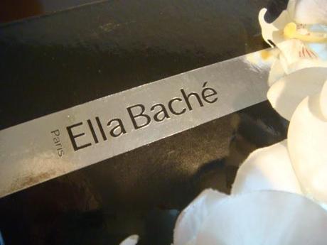 Ella Baché