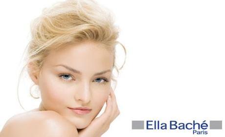 Adiós a las manchas faciales con Blanc de Teint Licorissime de Ella Baché...
