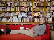 Modiano