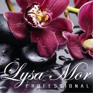 lysa mor, cosmética