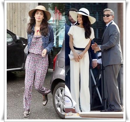 Analizamos el estilo de...