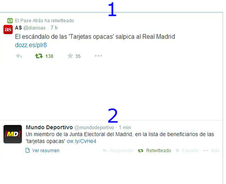 Adivina cual es el diario antimadridista