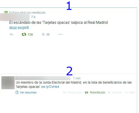 Adivina cual es el diario antimadridista