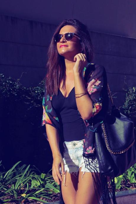 Recuerdo de Verano con Mister Spex