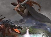 BookTrailers #30: Loba Verónica Murguía