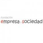 Entidades reconocidas por su compromiso social