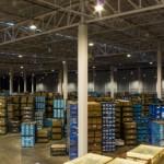 Formas jurídicas más habituales en España