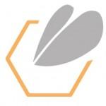 ¿Quieres conocer a las empresas más sostenibles?