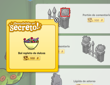 secretos2