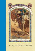 Día de autores (14)