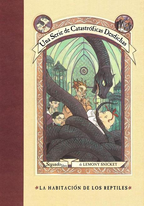 Día de autores (14)