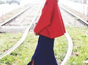 cheese: candela novembre