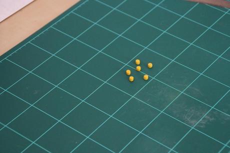 como-hacer-piezas-de-lego-con-arcilla-polimerica-7