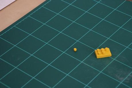 como-hacer-piezas-de-lego-con-arcilla-polimerica-8