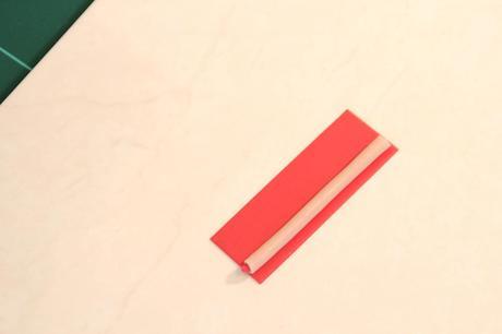 como-hacer-mini-lapices-de-colores-con-arcilla-polimerica-07