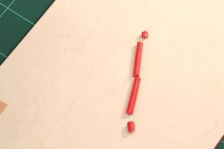 como-hacer-mini-lapices-de-colores-con-arcilla-polimerica-10
