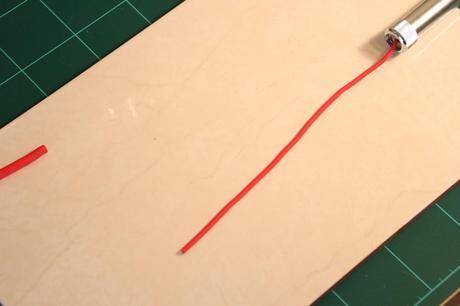 como-hacer-mini-lapices-de-colores-con-arcilla-polimerica-01