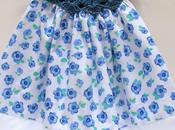 Encantos Crochet