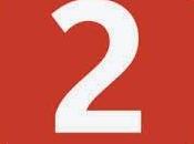 Genealogía para niños talleres CECAL