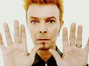 David Bowie: (Re) invención
