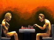 todos, informa: pareo ronda Magistral Gutiérrez estará aire