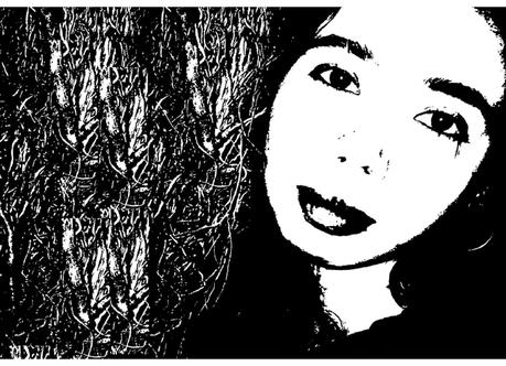 La Elección de Keila