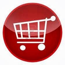 Tips para crear un ecommerce