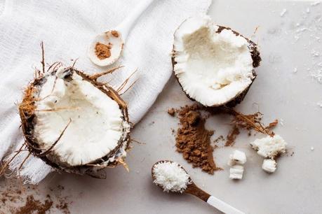 PUDDING DE CHOCOLATE SALUDABLE PARA LA 1RA EDICIóN DE #INGREDIENTESCOMPARTIDOS PUDDING DE CHOCOLATE SALUDABLE PARA LA 1RA EDICIóN DE #INGREDIENTESCOMPARTIDOS