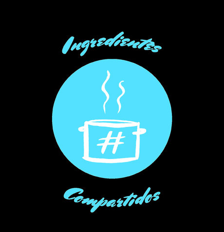 PUDDING DE CHOCOLATE SALUDABLE PARA LA 1RA EDICIóN DE #INGREDIENTESCOMPARTIDOS PUDDING DE CHOCOLATE SALUDABLE PARA LA 1RA EDICIóN DE #INGREDIENTESCOMPARTIDOS