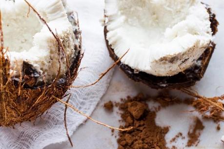 PUDDING DE CHOCOLATE SALUDABLE PARA LA 1RA EDICIóN DE #INGREDIENTESCOMPARTIDOS PUDDING DE CHOCOLATE SALUDABLE PARA LA 1RA EDICIóN DE #INGREDIENTESCOMPARTIDOS