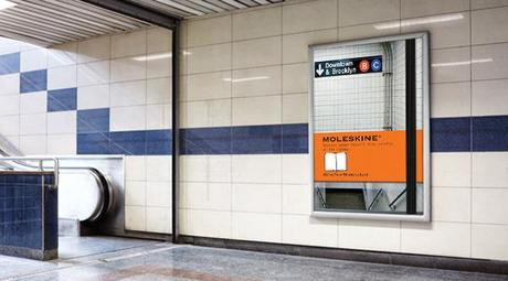 El infalible poder del papel