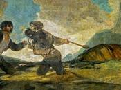 ¿Quién ganará próximas elecciones?