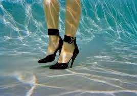 como eliminar las varices en las piernas como eliminar las varices en las piernas