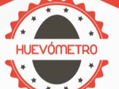 Huevométro: Interés sanidad, bienestar animal huevo