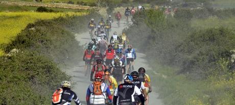 marcha-mtb-colmenar-viejo-1